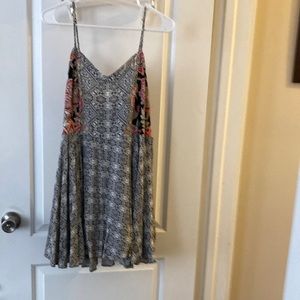 Aeropostale dress